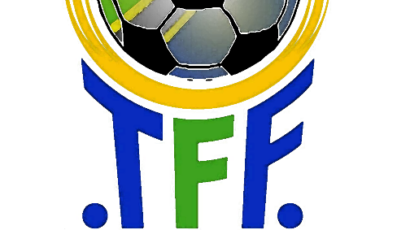 Dirisha La Usajili 2021/2022 Lafunguliwa – TFF
