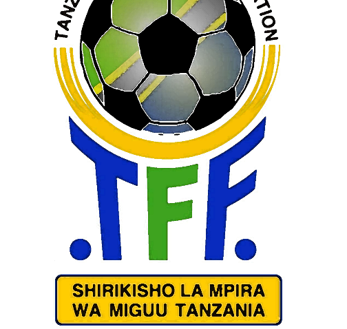 Dirisha La Usajili 2021/2022 Lafunguliwa - TFF