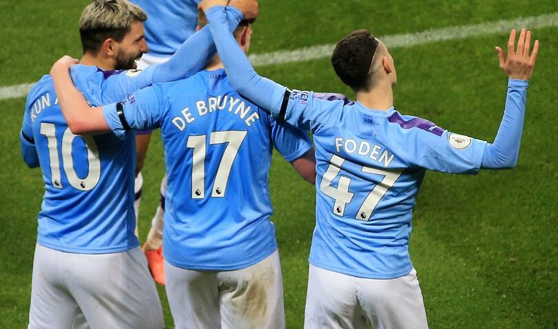 Aguero Ataja Mrithi Wa Na. 10