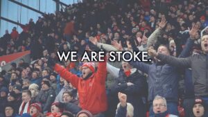 Stoke City