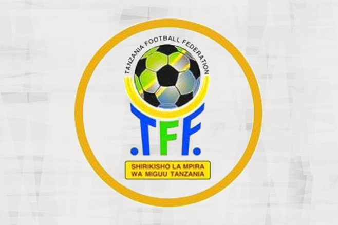 TFF Watoa Tamko, Simba Vs Yanga