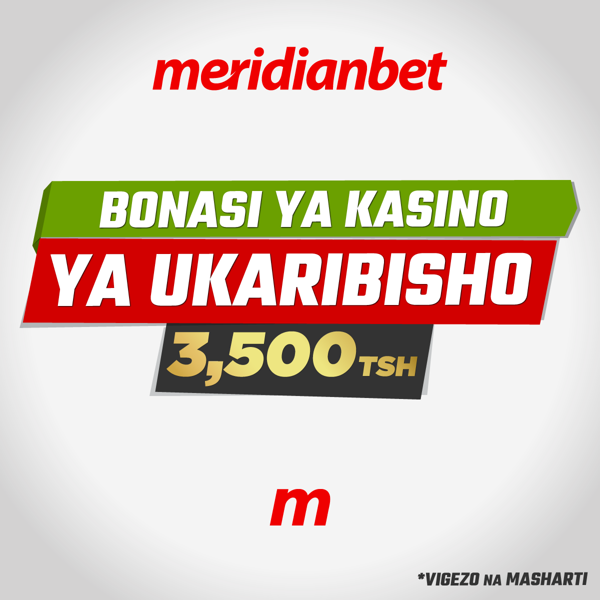 Kujisajili Meridianbet