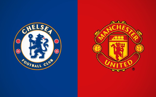 Chelsea Kuwapiku United Kwa Koeman?