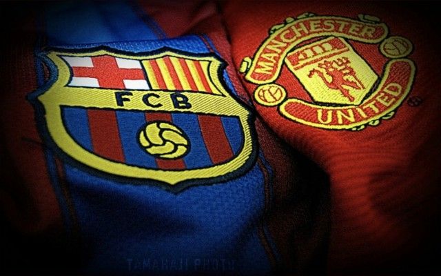 United Na Barca Zawania Saini Ya Moreno