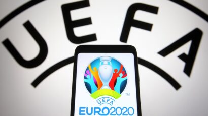 Euro 2020: 5 Tayari Zimejihakikishia 16 Bora