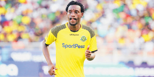 Yanga Wamkataa Ajibu