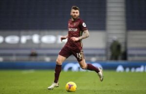 Leeds Warefusha Kandarasi Yao na Dallas