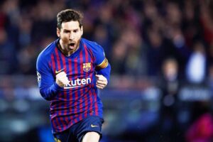 LaLiga Kuchunguza Dili ya Uhamisho wa Griezmann na Saul