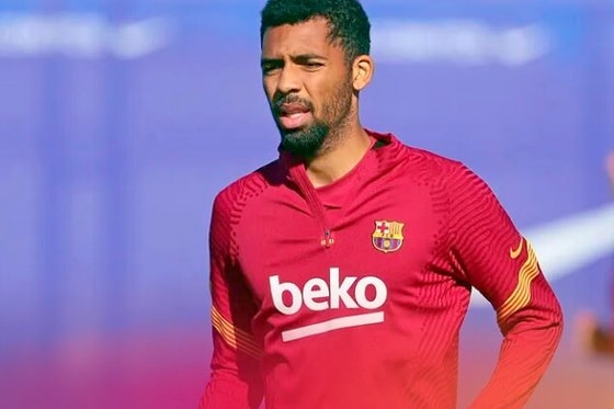 Matheus Afunguka Jinsi Barcelona Walivyo Muacha