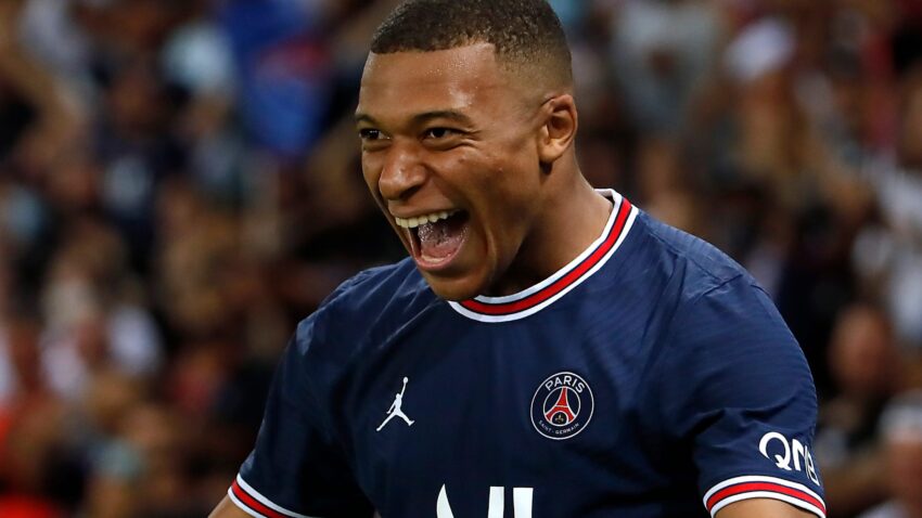 Tetesi za Soka Barani Ulaya.