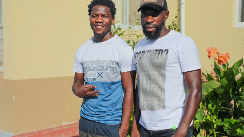 Simba SC Kurejea Kambini Leo.