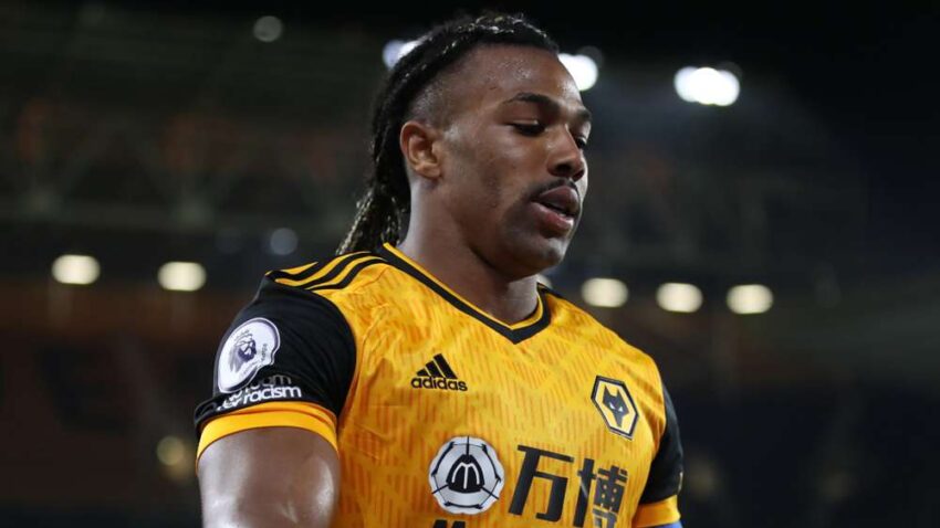 Leeds Yamtaka Traore Elland Road.