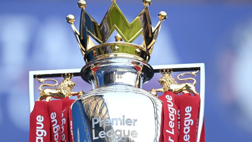 Matokeo ya Michezo ya Premier League Wiki ya 3