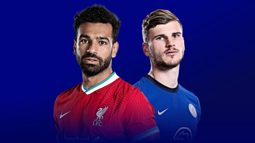 Jumamosi Bomba: Liverpool vs Chelsea