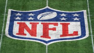 Septemba. 9 Msimu Mpya wa NFL 2021 Kuanza Rasmi