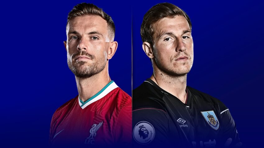 Ratiba ya Soka Leo Ligi Mbalimbali.