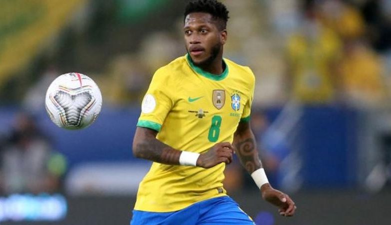 Fifa Toeni Tamko, Marshall Afunguka.