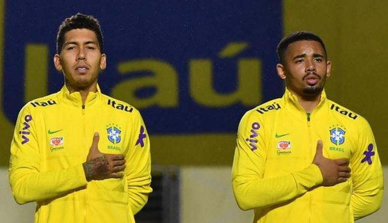 EPL: Wachezaji 8 Kukosekana Viwanjani.