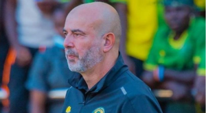 Nabi Kama Mgunda Tu!!