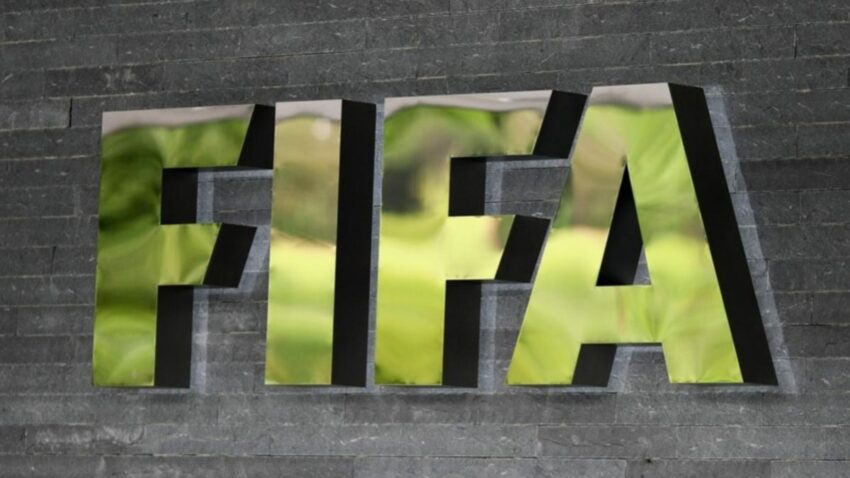 FIFA Kufanya Mkutano wa Mtandaoni na Mabaraza ya Soka