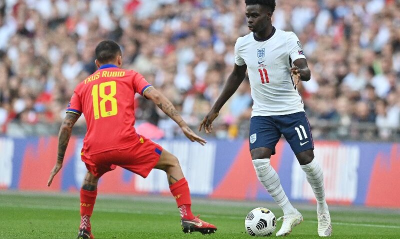 Ratiba ya Soka Leo Ligi Mbalimbali.