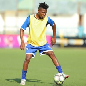 Nado Aahidi Jambo Azam