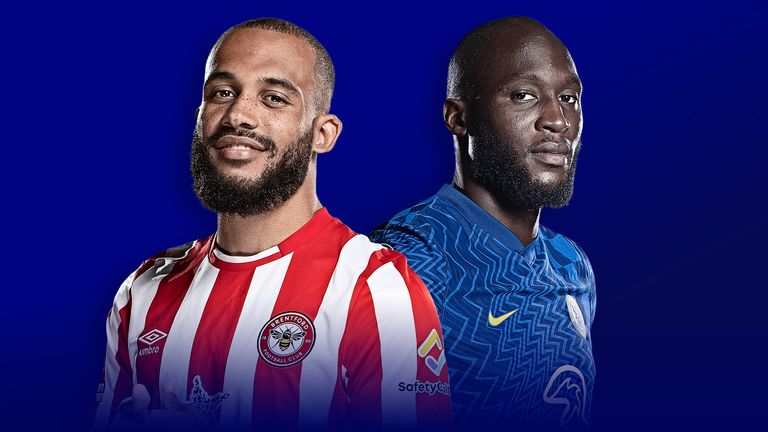 Uchambuzi EPL: Brentford vs Chelsea