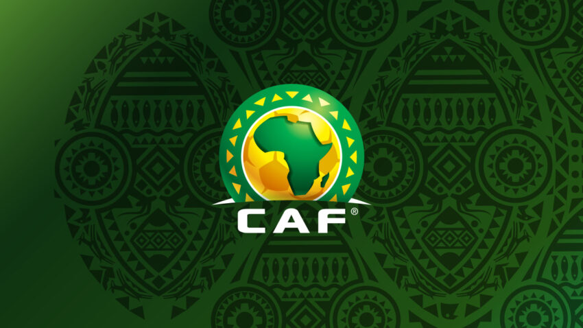CAF: Mchezo Kati ya Sudan vs Algeria wa Ahirishwa