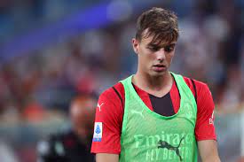 Diaz Kuwakosa Hellas Verona Baada ya Kukutwa na Corona