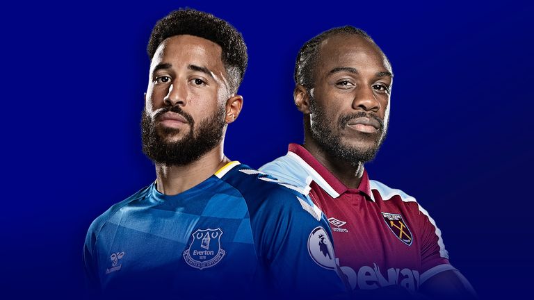 Ratiba ya Soka Leo Ligi Mbalimbali.