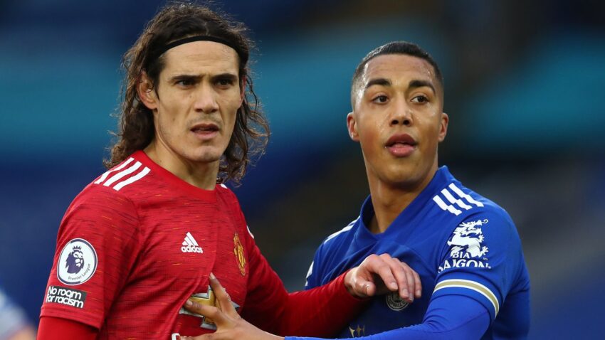 Ratiba ya Soka Leo Ligi Mbalimbali.