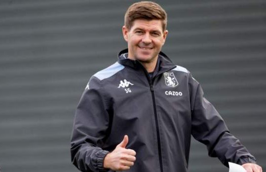 Steve G Anena Kwa Mara ya Kwanza.