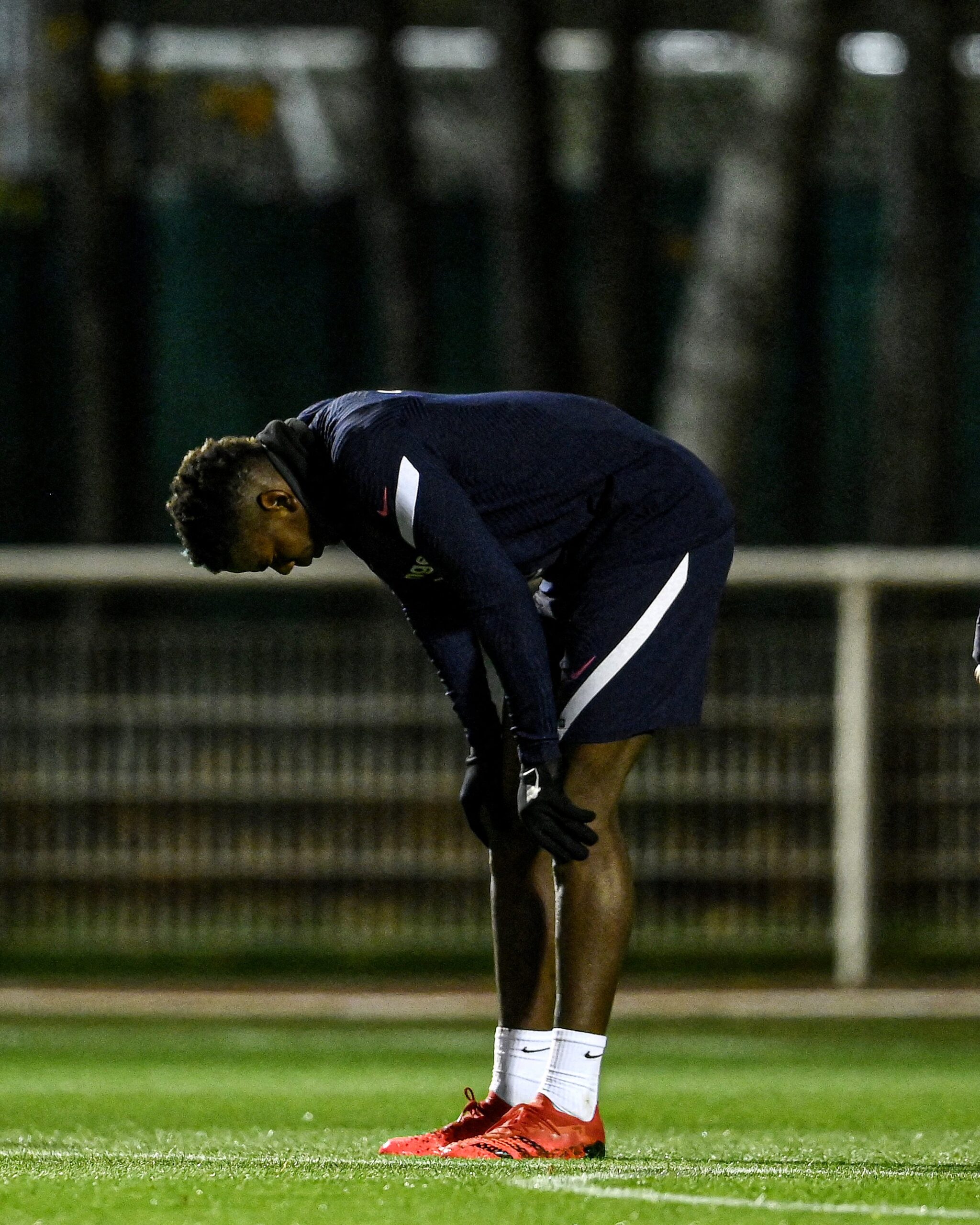 pogba