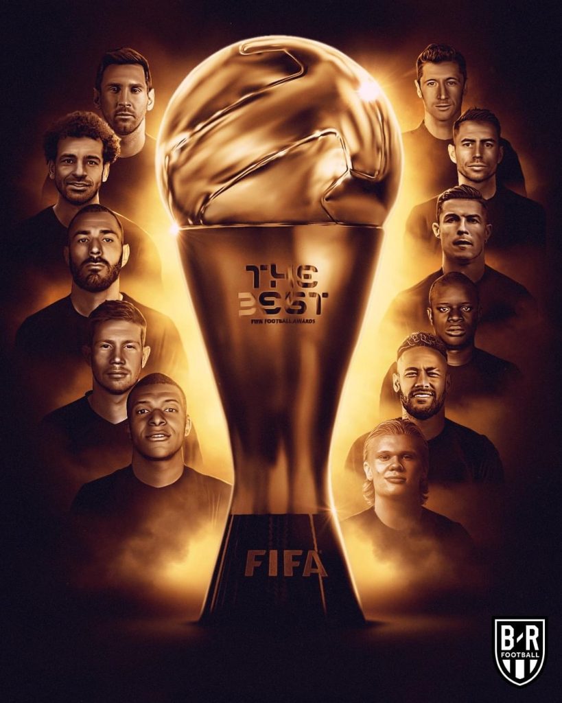 FIFA