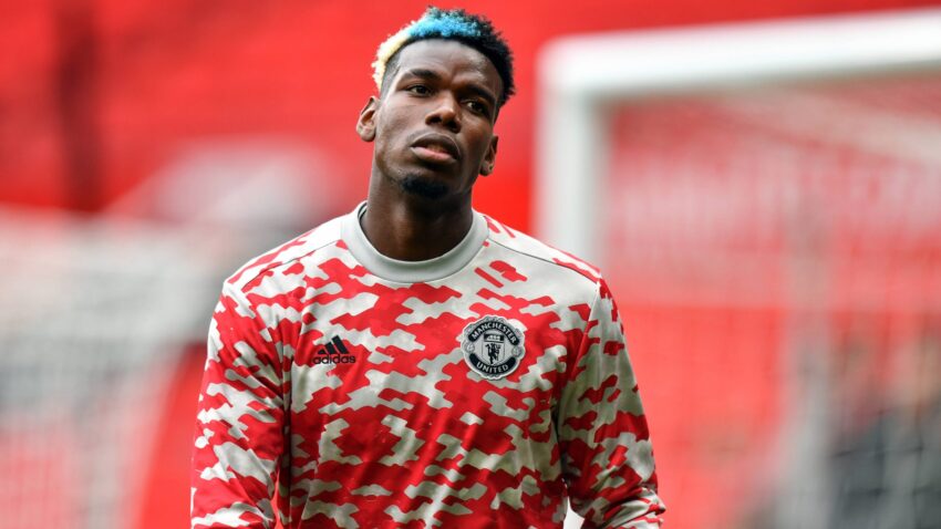 Tetesi za Soka Barani Ulaya.