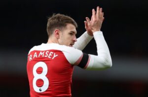 https://meridianbetsport.co.tz/?s=Juventus+Aaron+Ramsey