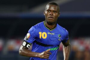 Kwa Mkapa Leo Kunajambo Zito Si ya Kukosa