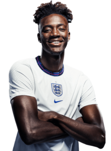 Tammy Abraham:Ilikuwa Ngumu Kuiacha Chelsea