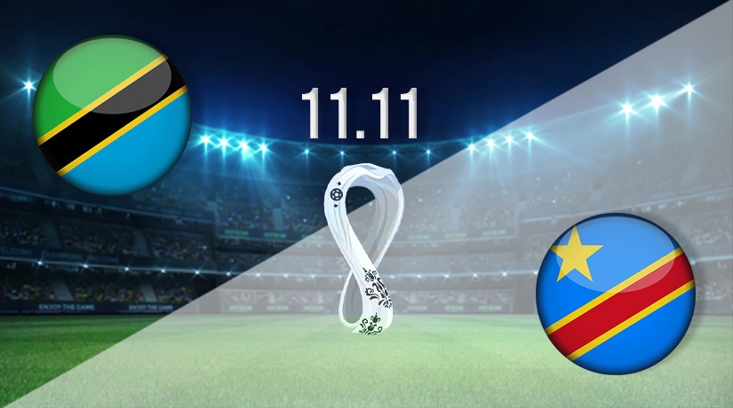 Kwa Mkapa Leo Kunajambo Zito Si ya Kukosa