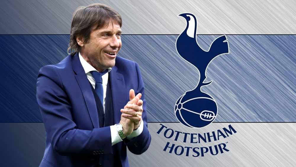 conte