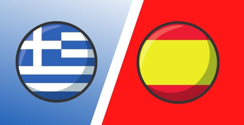 Uchambuzi: Uguriki vs Hispania