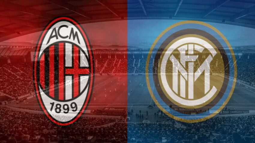 Uchambuzi Milan Debi: AC Milan vs Inter Milan