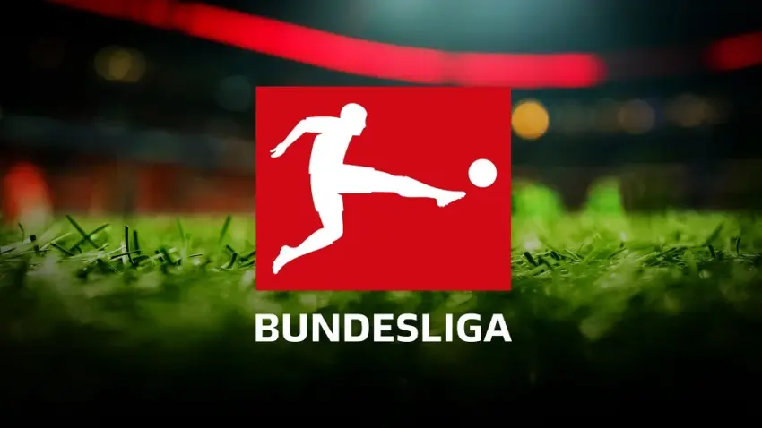 Bundesliga Kucheza Pasipo Mashabiki