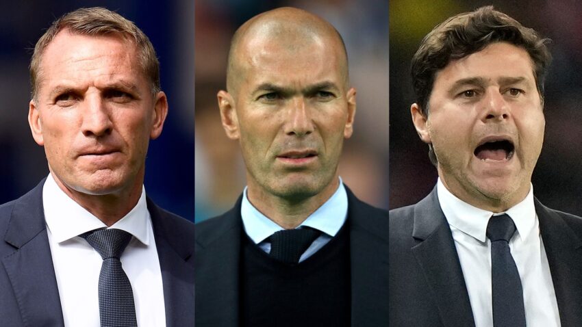 Man United: Nani Kuchukua Nafasi ya Ole?