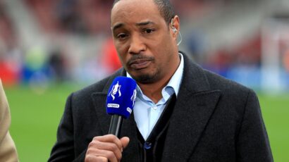 Paul Ince: Man Utd Wanaweza Kuchukua Ubingwa wa Ulaya