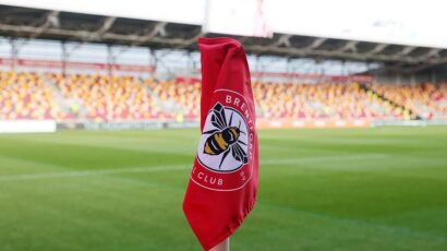 EPL: Brentford vs United, IMEGHAIRISHWA.