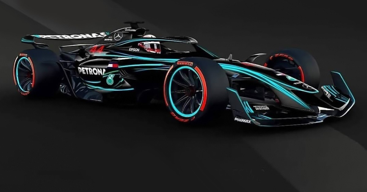 Formula 1