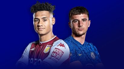 Uchambuzi: Aston Villa vs Chelsea