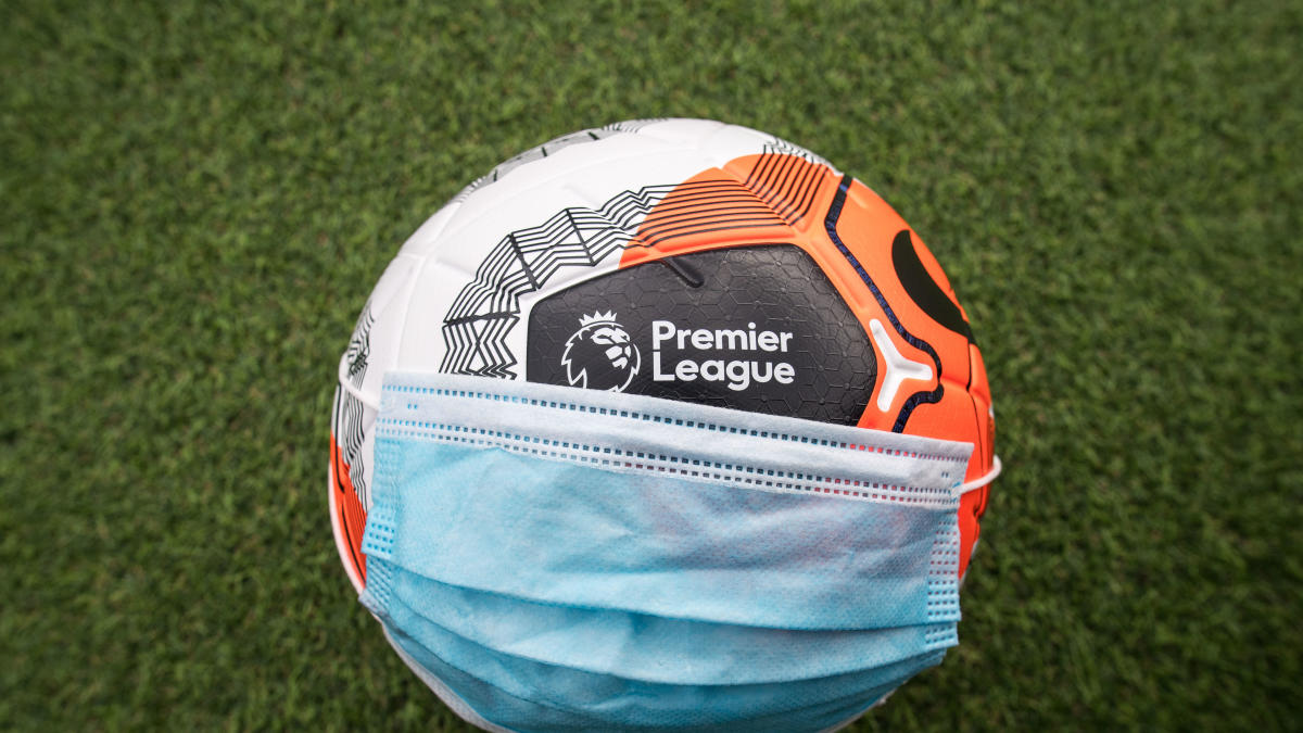 EPL