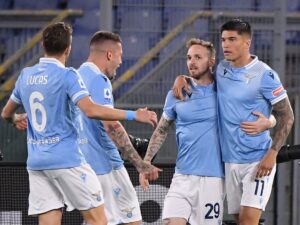 Uchambuzi, Odds na Vikosi: Lazio vs Genoa